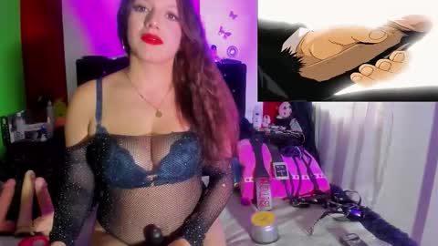 Snapshot of sweet_allison04 chatting on 17, 3, 2026 sweet_allison04 online show from 17, 3, 2026
