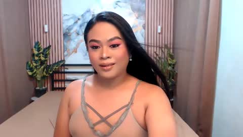 sweet_ally08 online show from 19, 7, 2026
