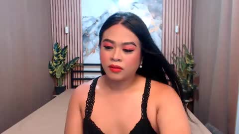 sweet_ally08 online show from 21, 7, 2026