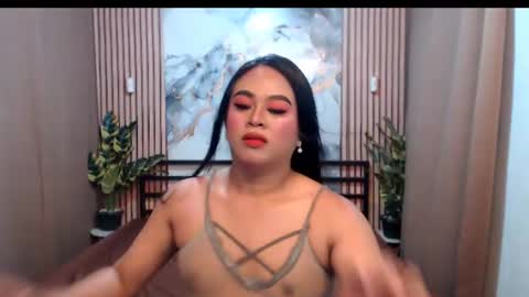 sweet_ally08 online show from 22, 7, 2026