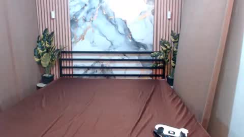 sweet_ally08 online show from 28, 7, 2026