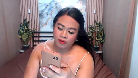 sweet_ally08 online show from 28, 7, 2026