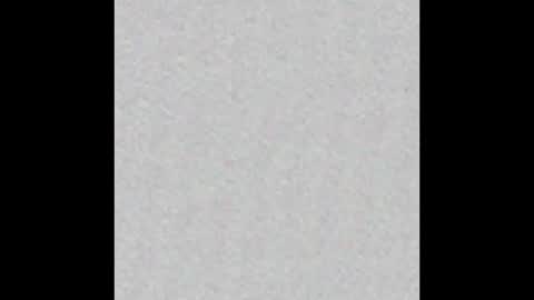 Snapshot of sweet_amandax chatting on 5, 1, 2026 online show from 5, 1, 2026