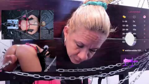 Snapshot of sweet_amandax chatting on 4, 2, 2026 online show from 4, 2, 2026