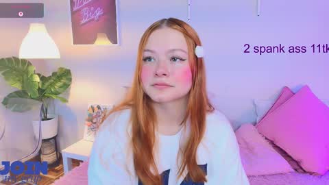 amaralopez online show from 27, 2, 2026