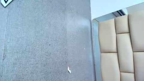 Amye  online show from 18, 9, 2025