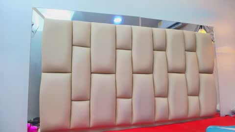 Amye  online show from 23, 11, 2025