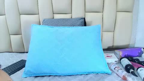 Amye  online show from 23, 2, 2026