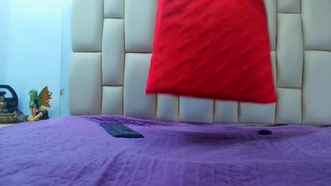 Amye  online show from 3, 3, 2026