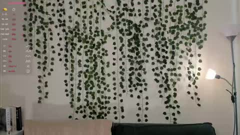 Alice online show from 18, 10, 2025