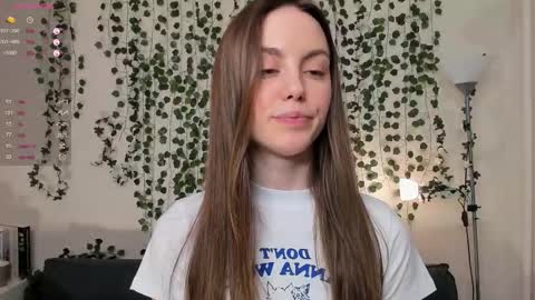 Alice online show from 7, 11, 2025