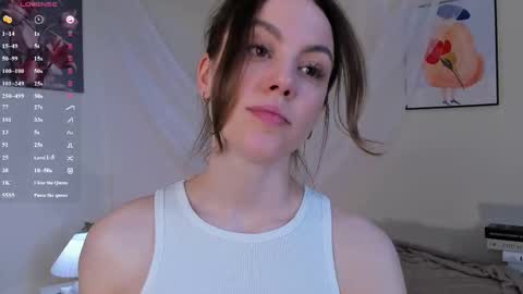 Snapshot of sweet_and_flirt chatting on 7, 3, 2026 Alice online show from 7, 3, 2026