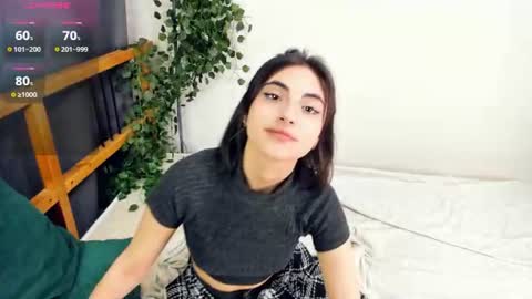 Alice online show from 22, 7, 2026