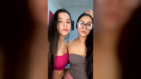 sweet_and_rous online show from 30, 7, 2026