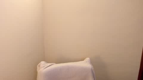 Ann - your sweet girl online show from 17, 12, 2024