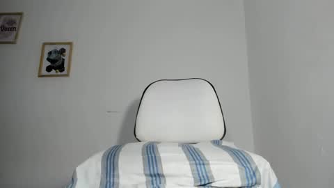 Snapshot of sweet_angelicaxxx chatting on 30, 4, 2026 sweet_angelicaxxx online show from 30, 4, 2026