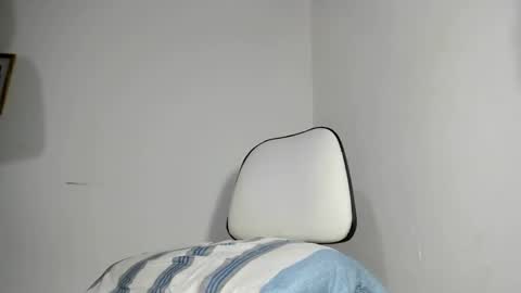 Snapshot of sweet_angelicaxxx chatting on 24, 5, 2026 sweet_angelicaxxx online show from 24, 5, 2026
