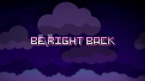 sweet_angelkanon online show from 2, 3, 2026