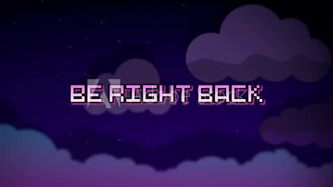 sweet_angelkanon online show from 28, 5, 2026