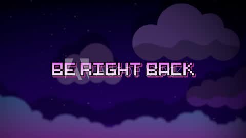 sweet_angelkanon online show from 14, 6, 2026