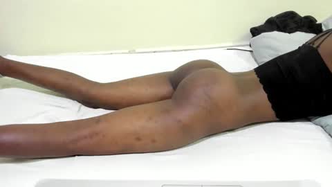 sweet_arya1 online show from 14, 9, 2025