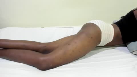 sweet_arya1 online show from 11, 10, 2025