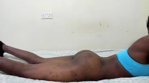 sweet_arya1 online show from 14, 12, 2025