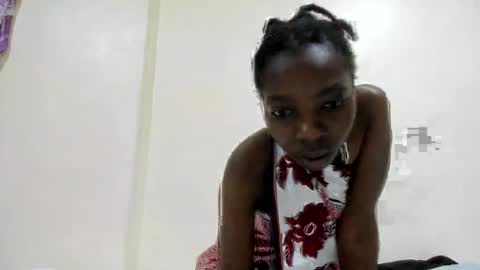 sweet_arya1 online show from 30, 6, 2026