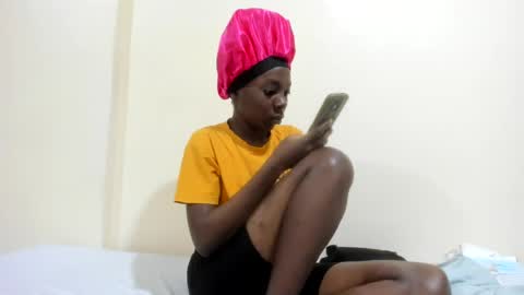 sweet_arya1 online show from 17, 7, 2026