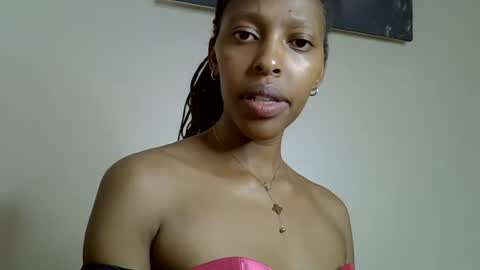 sweet_ashanny online show from 19, 4, 2026