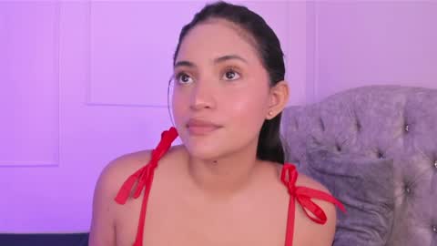 Asheley online show from 21, 4, 2026