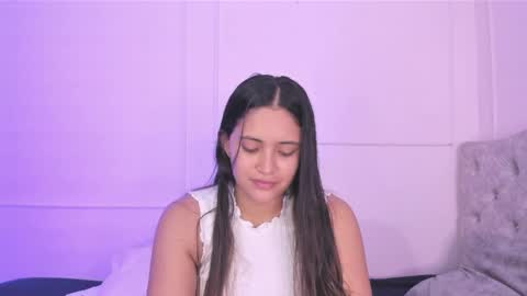 Asheley online show from 22, 4, 2026