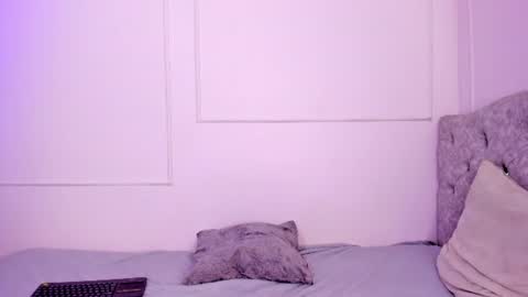 Snapshot of sweet_asheley chatting on 12, 6, 2026 Asheley online show from 12, 6, 2026