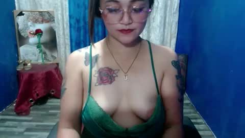 Chelsy online show from 8, 2, 2026