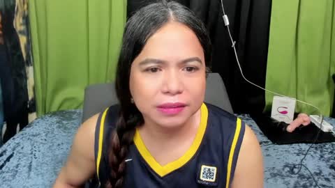 izza  izzasweet online show from 28, 4, 2026