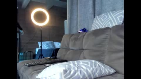 sweet_astra_goddess online show from 9, 9, 2025