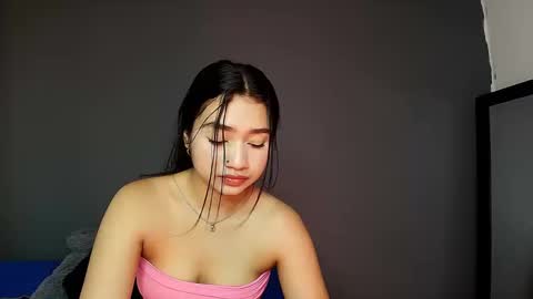 sweet Ayshel online show from 11, 9, 2025