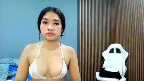 sweet Ayshel online show from 24, 9, 2025