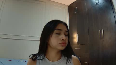 sweet Ayshel online show from 3, 2, 2026