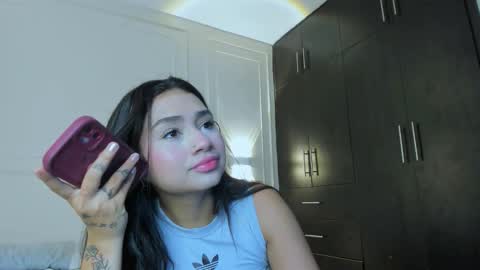 sweet Ayshel online show from 10, 2, 2026