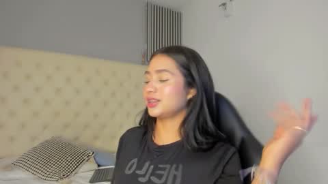 sweet Ayshel online show from 15, 2, 2026