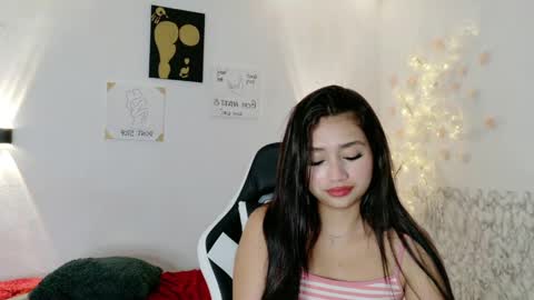 sweet Ayshel online show from 6, 3, 2026