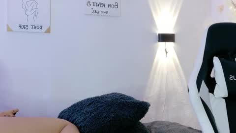 sweet Ayshel online show from 13, 3, 2026