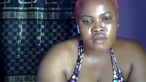 sweet baby online show from 28, 10, 2025