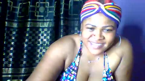 sweet baby online show from 4, 12, 2025