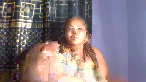 sweet baby online show from 14, 12, 2025