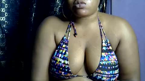 sweet baby online show from 16, 2, 2026