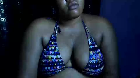 sweet baby online show from 17, 2, 2026