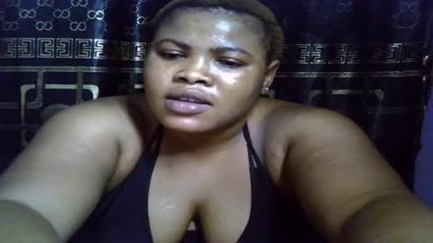 sweet baby online show from 23, 3, 2026