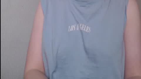 Kate and Erica online show from 2, 3, 2025